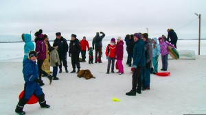 004_новый_размер (1)